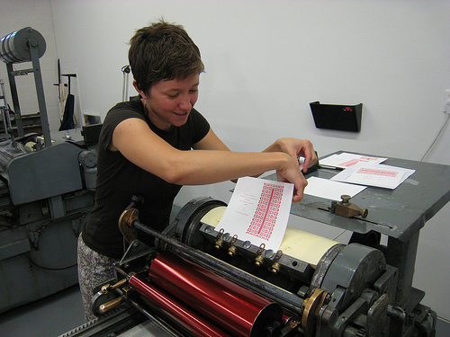 2741215213 f8d7626e55