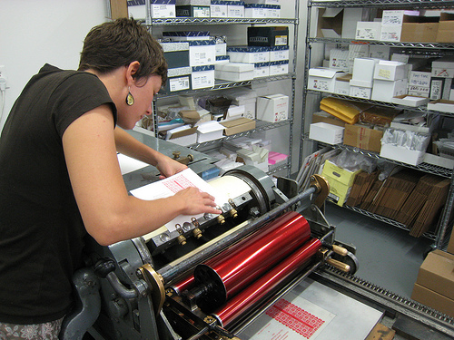 2741216603 41c4407b8a