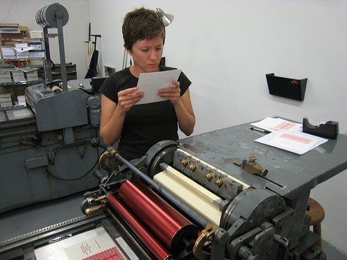 2741217793 74c7737d99