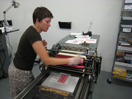 2741220185 d297a4036b