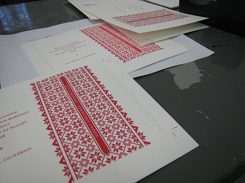 2741221479 d6e1ed06a8