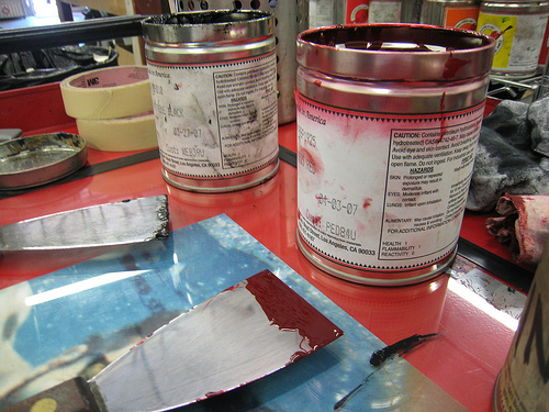 2741222763 a40ef4131d