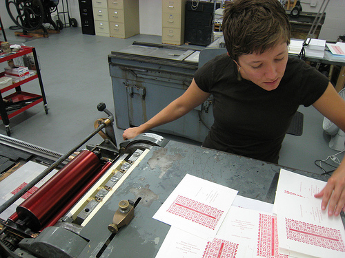 2742055962 6752f6109f