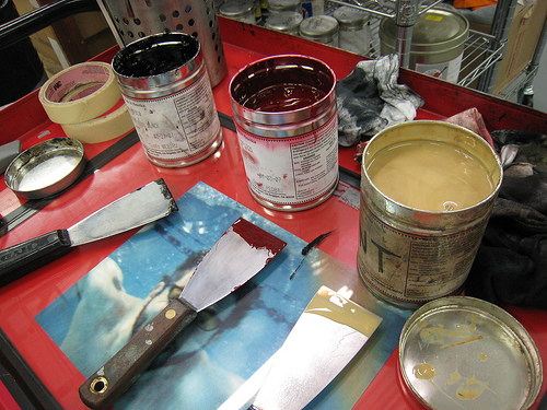 2742061182 2e1cdab0d3