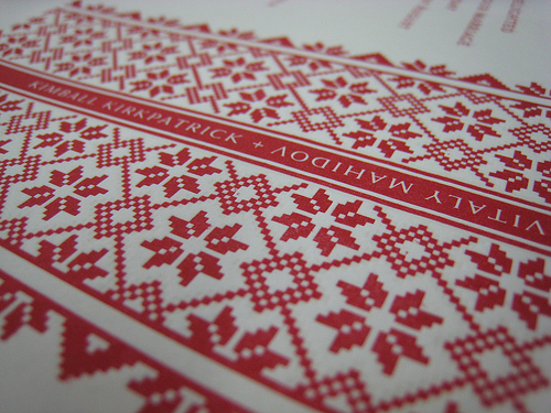 2742062474 babfe0db30