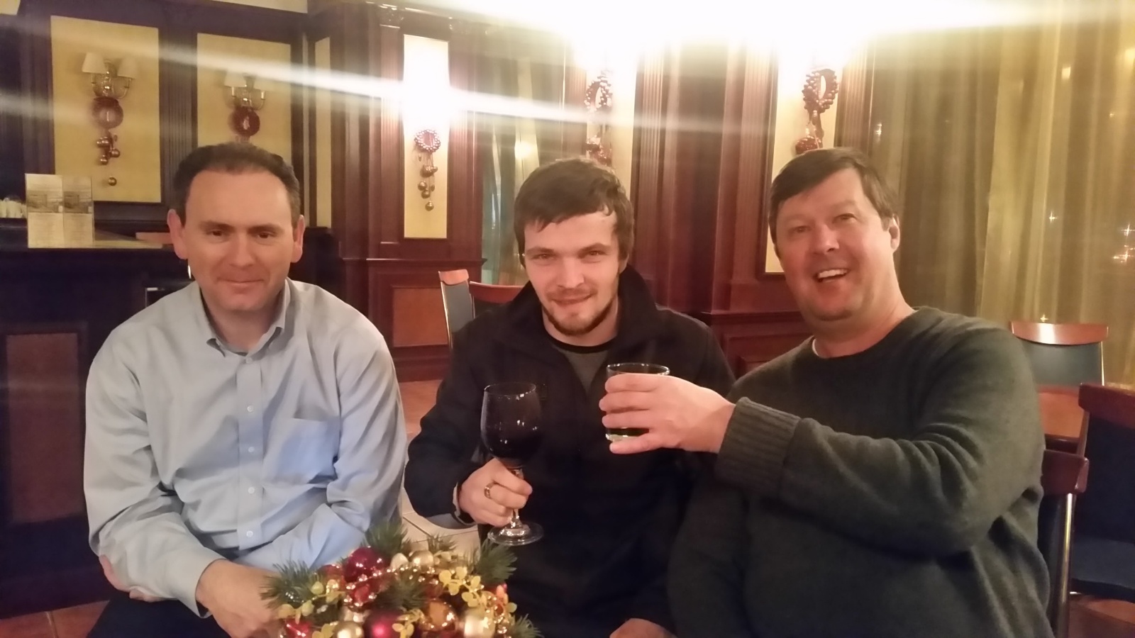 20141216 202603 SMILE