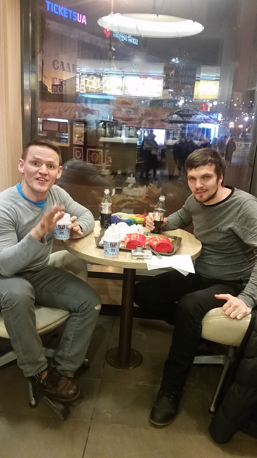 FB IMG 1418758685515