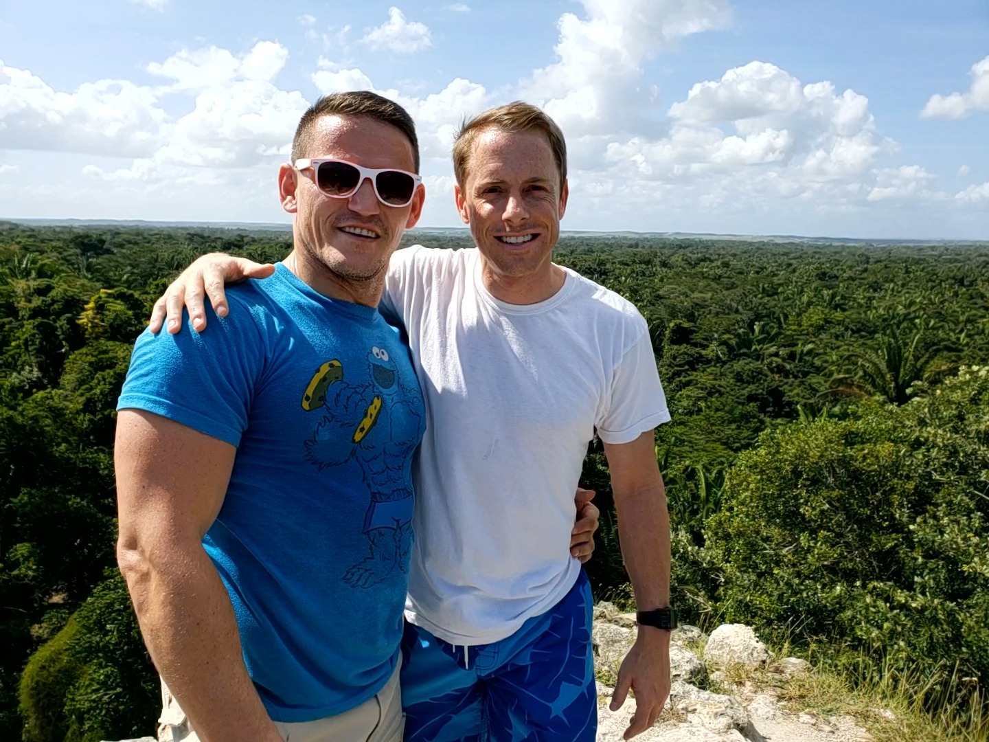 20190103 121844 capture