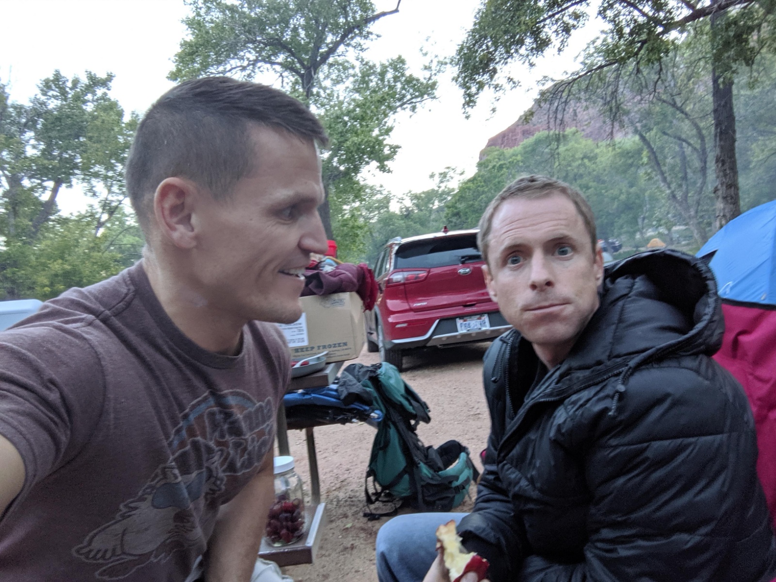 MVIMG 20190525 202918